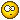 Tetris X beauceron né le 1 septembre 2010 525874